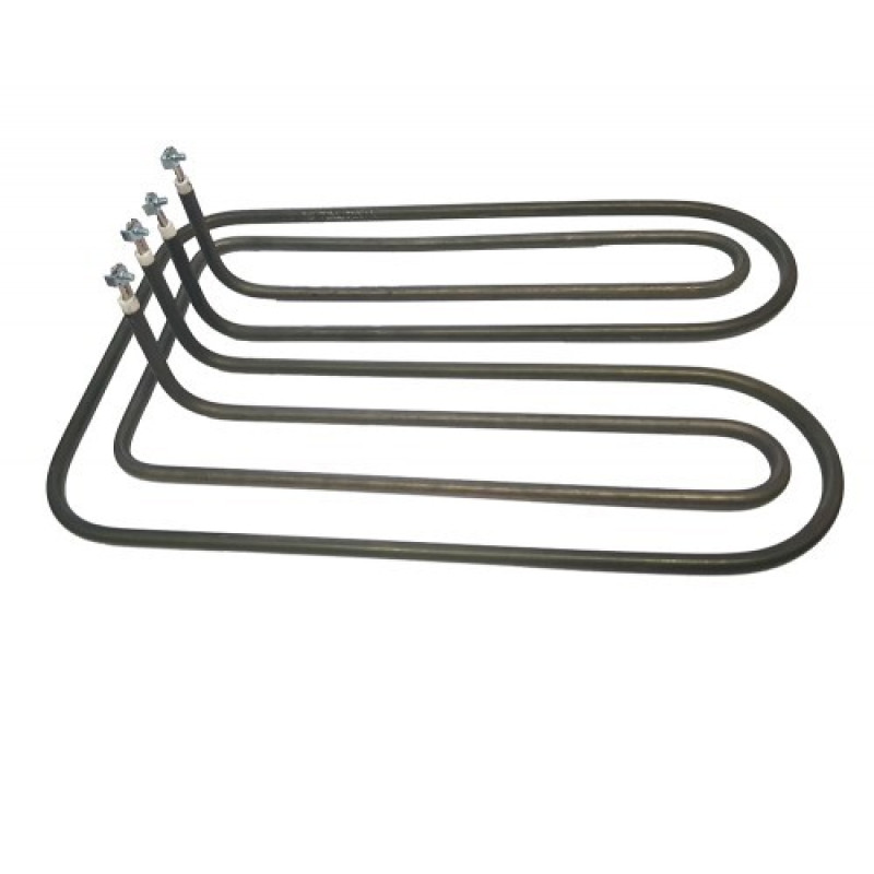 Комплект ТЭНов КЭТ-0,12 для конфорки, 3квт